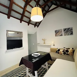 Casa Sagasta 3 Vejer de la Frontera